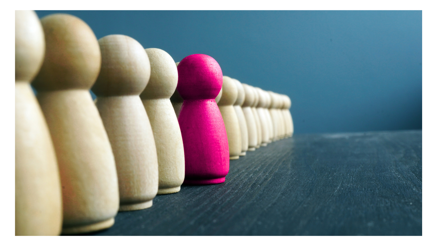 Fast Company What is fractional leadership, and why is it booming now (3)