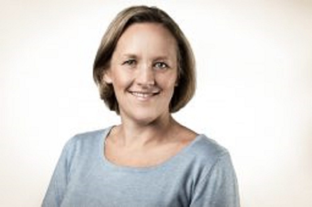 Introducing The CFO Centre team – Jacqui Crosby