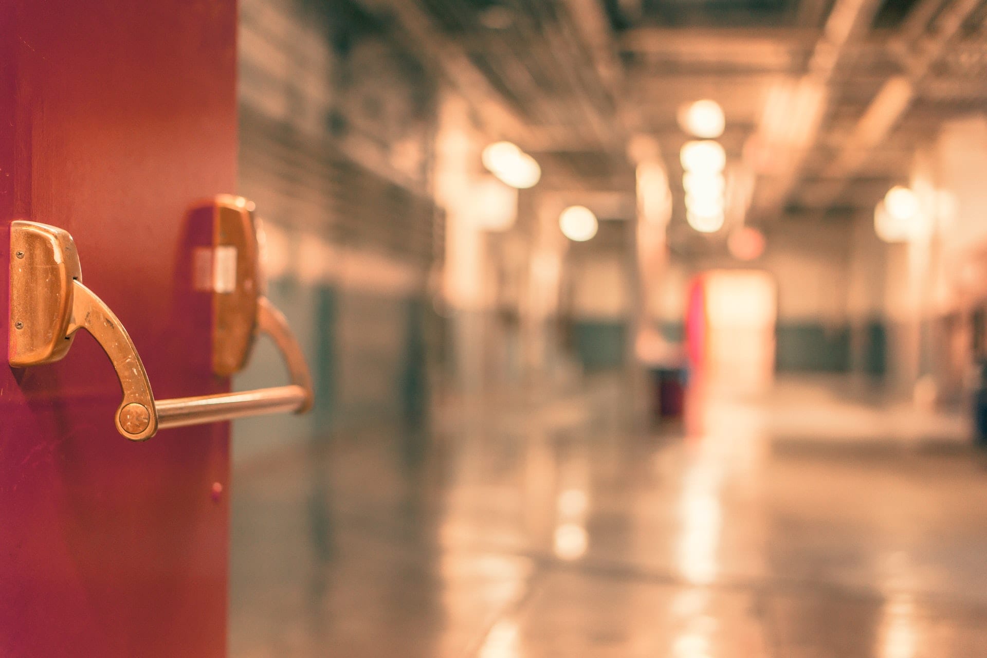 Manufacturers: Is the wrong talent looking after your margin management?