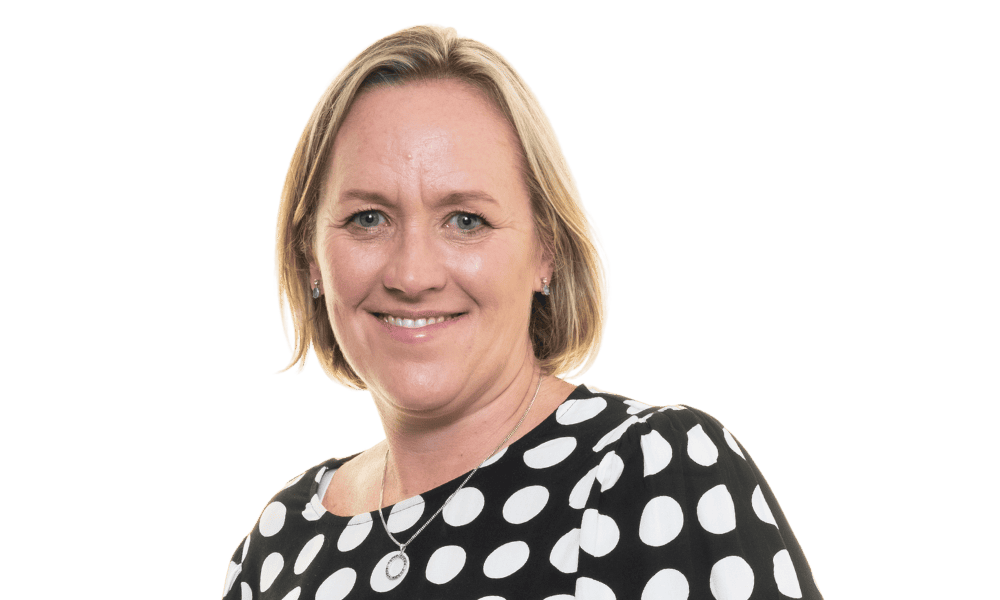 Jacqui Crosby, part-time CFO for The CFO Centre specializing in the techonology, media and telecoms industries.