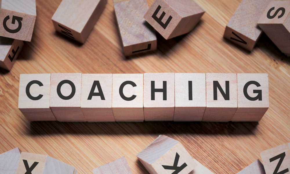 Coaching CFOs: 2 lessons every CFO has to learn – or pay the school fees