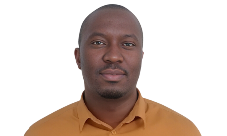 Nkululeko Ngubane, part-time CFO - Pretoria, Gauteng