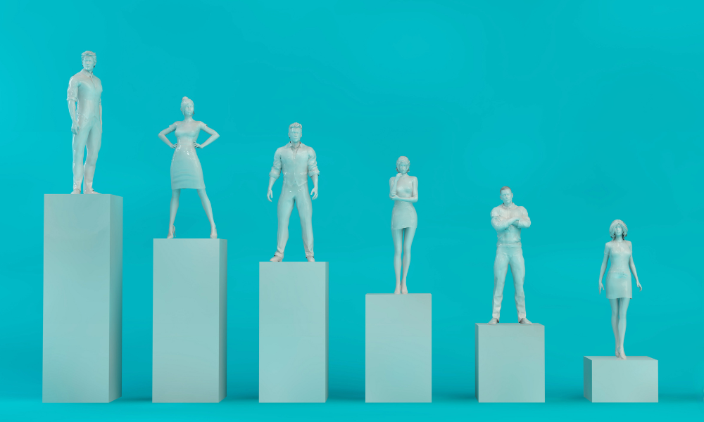 SA Inc. needs more CFOs