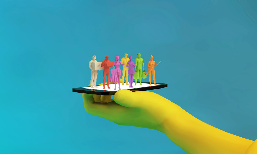 The CFO and The "Gig" Economy