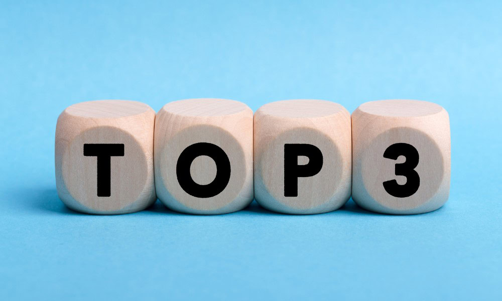 Business Owners Place It In Their Top 3 Priorities, Do You?