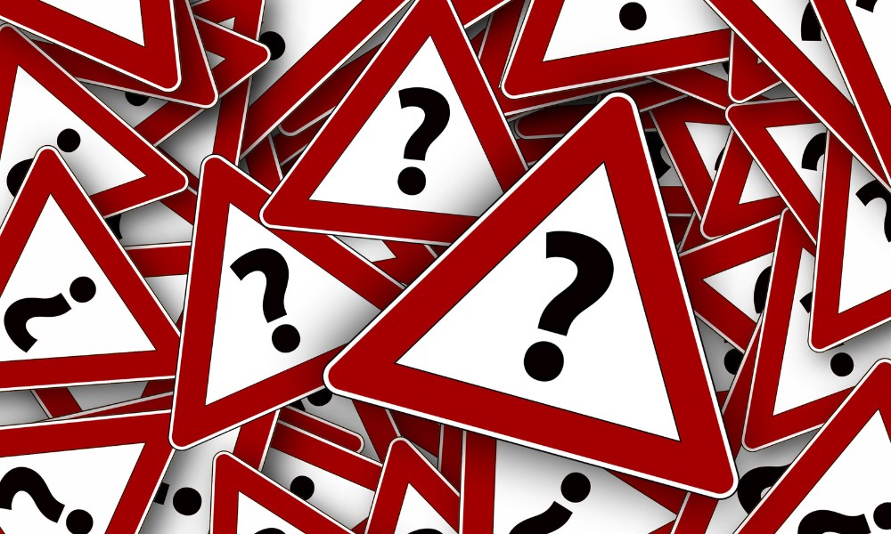 Signs You Need CFO Expertise In Your Business